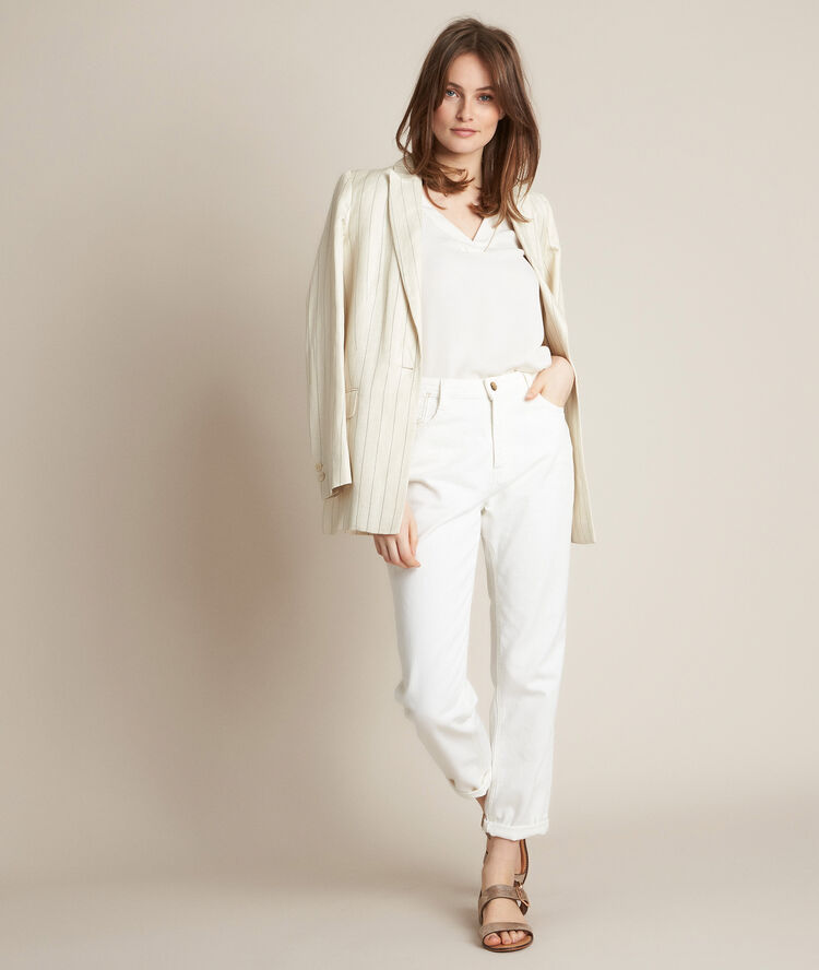 Top col v renzo fjord.