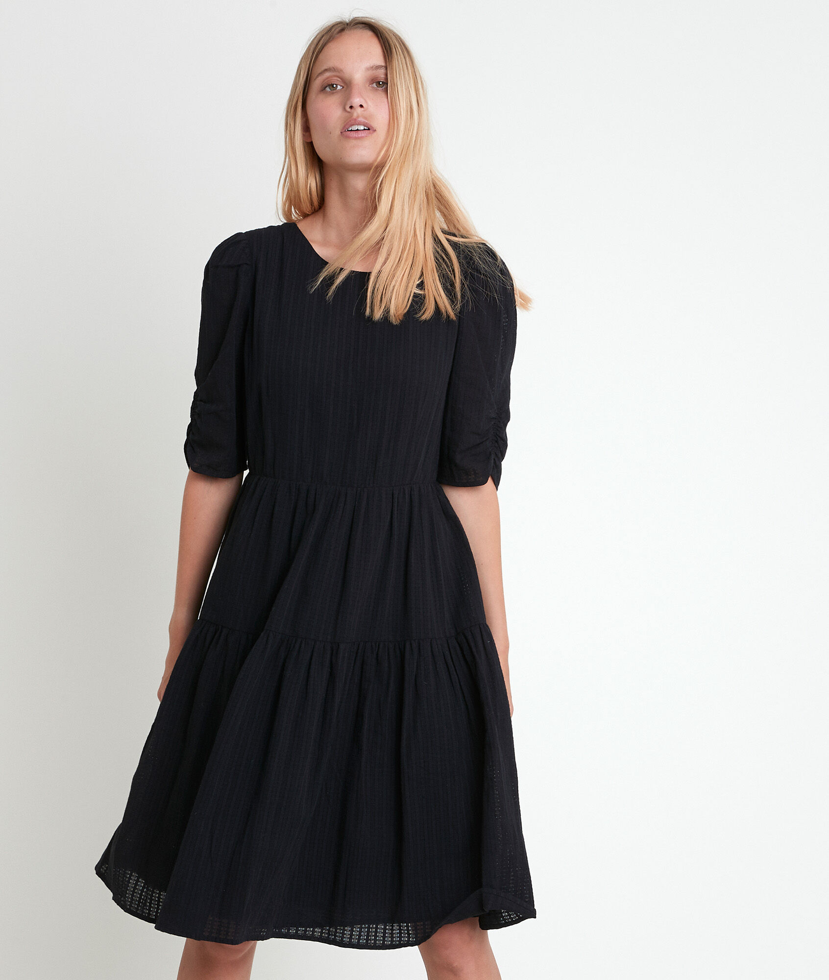 robe cocktail 123
