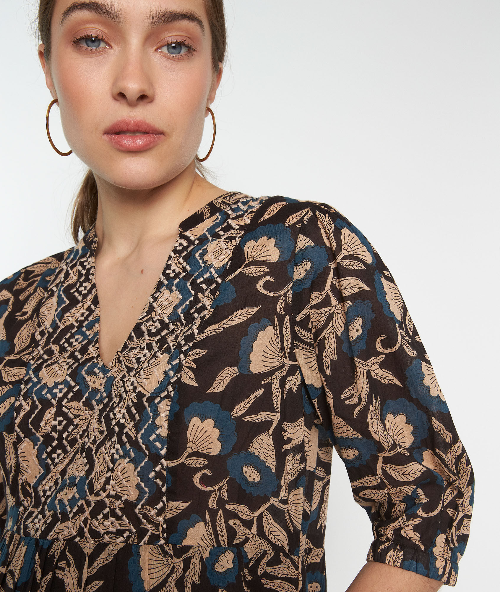 123 robe de soirée