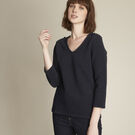 product color variation