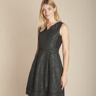 product color variation