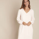 product color variation