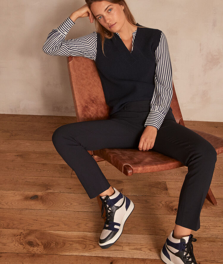 Tailleurs Femme Robe Tailleur Ensemble Tailleur Femme