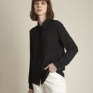 product color variation