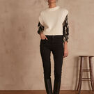 product color variation