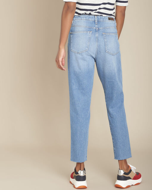 L'iconique slim vintage starla glacier.