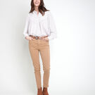 product color variation