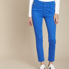 product color variation