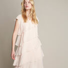 product color variation