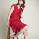 product color variation