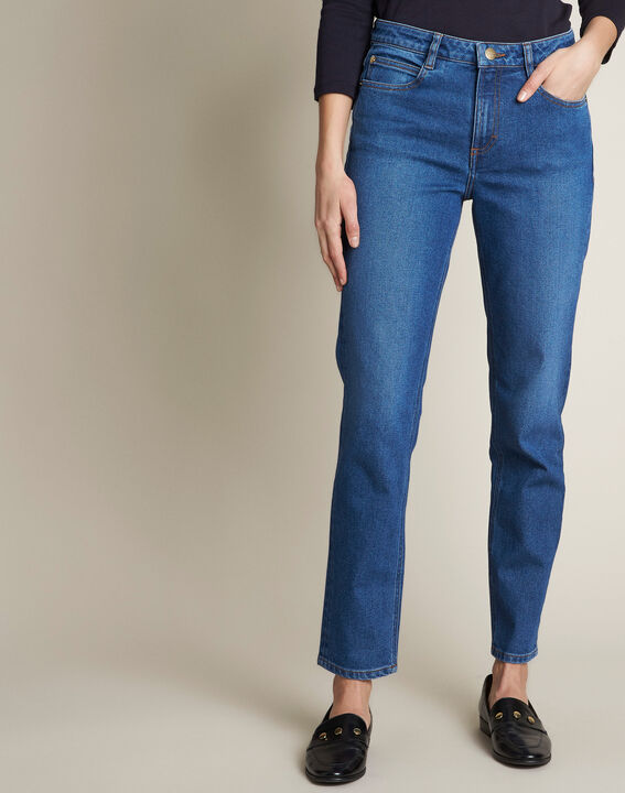 Le Confort fit boyfriend stone used Sacha | 1-2-3 Le Confort fit boyfriend stone used Sacha PhotoZ | 1-2-3