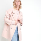 product color variation