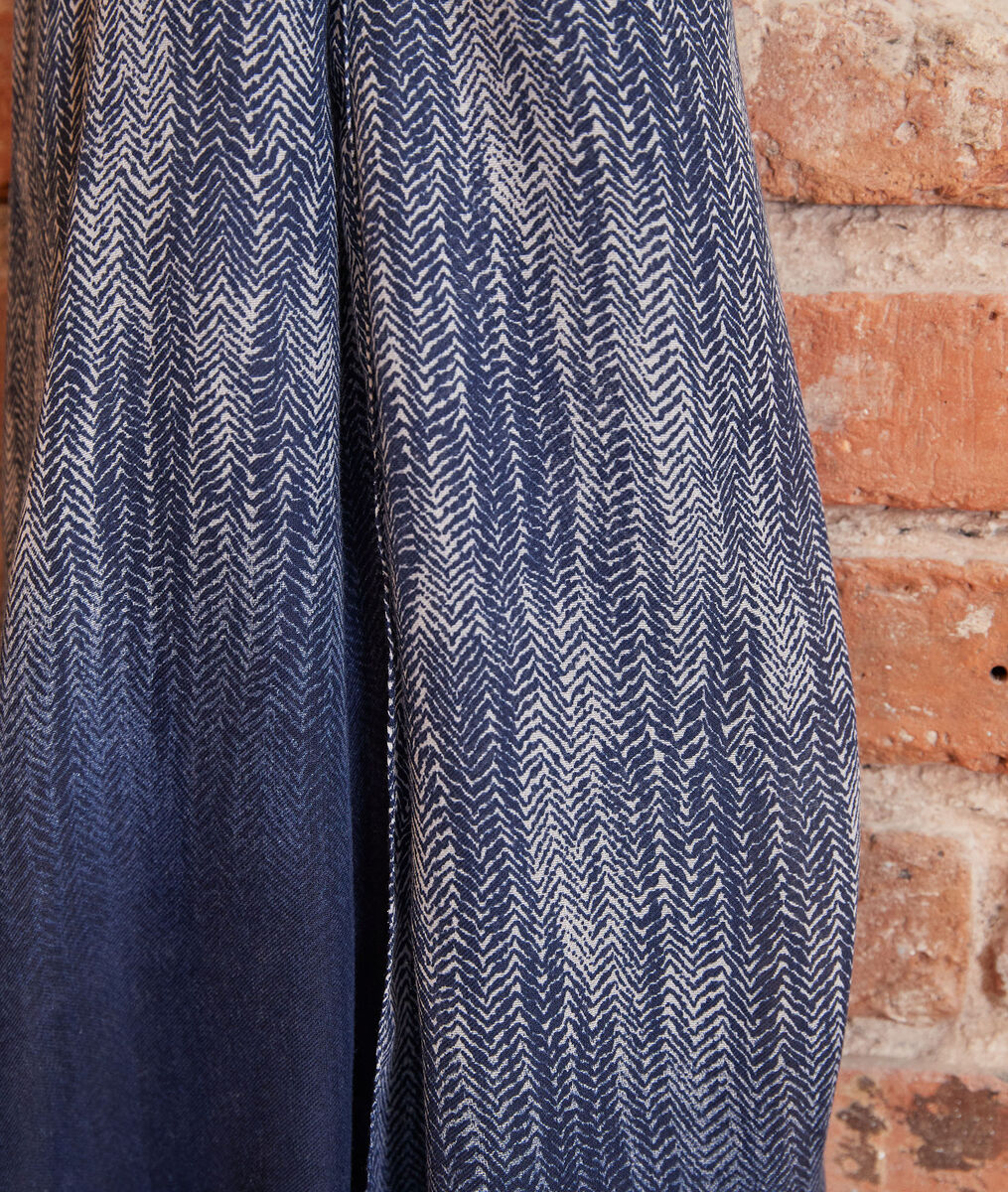 Foulard imprimé Callie | 1-2-3 Foulard imprimé Callie PhotoZ | 1-2-3