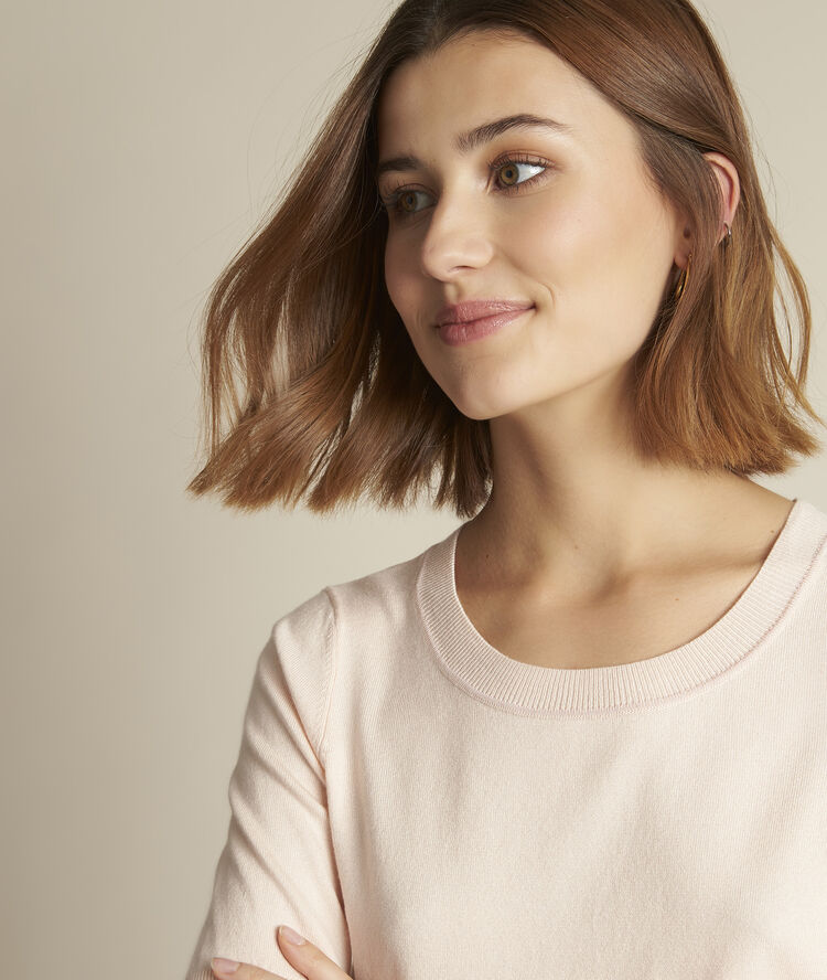 Pull nude diapason nude.