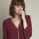 product color variation