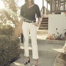 product color variation