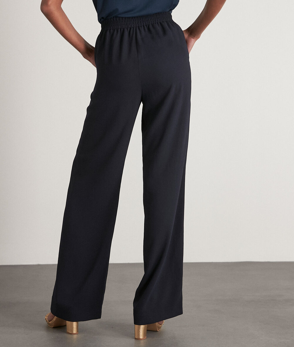 Collection | Maison 123