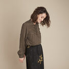 product color variation