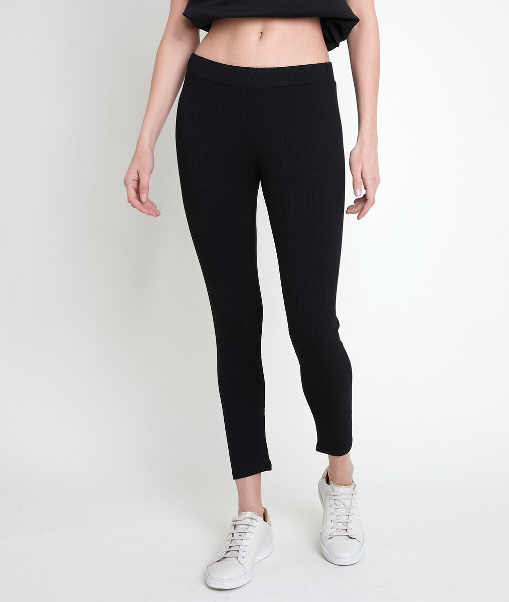 Jogging noir Izzy | 1-2-3 Jogging noir Izzy PhotoZ | 1-2-3