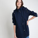 product color variation