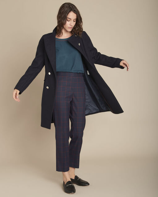 Top bimati&egrave;re cypr&egrave;s mimosa cypres.