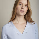 product color variation