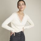 product color variation