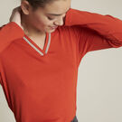 product color variation