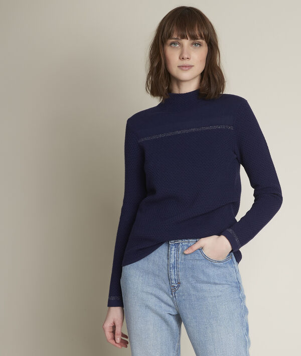 Pull ottoman Dolce | 1-2-3 Pull ottoman Dolce PhotoZ | 1-2-3