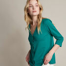 product color variation