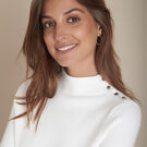 product color variation