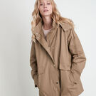 product color variation