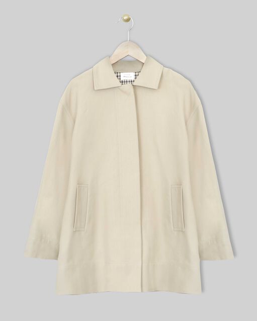 Trench camel qaina camel.