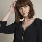 product color variation