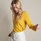 product color variation