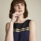 product color variation