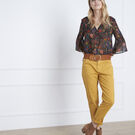 product color variation