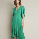 product color variation