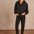 product color variation