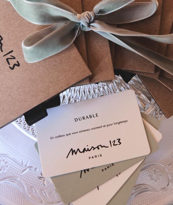 Carte Cadeau Dématérialisée 150 € | 1-2-3 Carte Cadeau Dématérialisée 150 € PhotoZ | 1-2-3