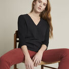 product color variation