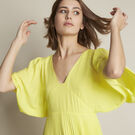 product color variation