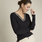 product color variation