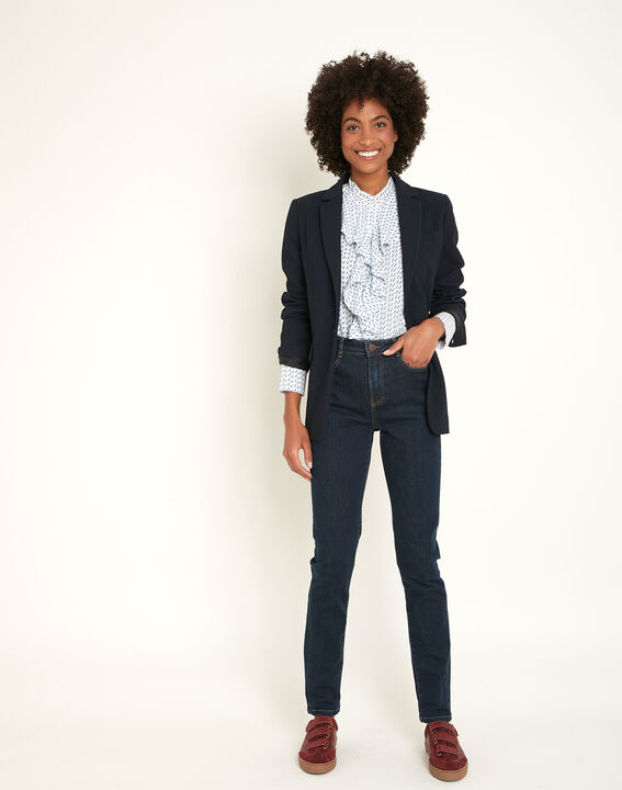 L'Iconique slim brut used Suzy | 1-2-3 L'Iconique slim brut used Suzy PhotoZ | 1-2-3
