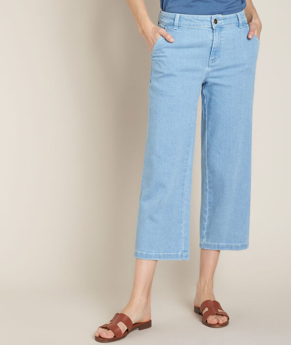 Jean cropped Anita | 1-2-3 Jean cropped Anita PhotoZ | 1-2-3