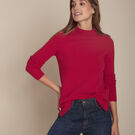 product color variation