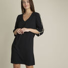 product color variation