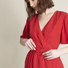 product color variation