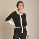 product color variation