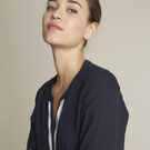 product color variation